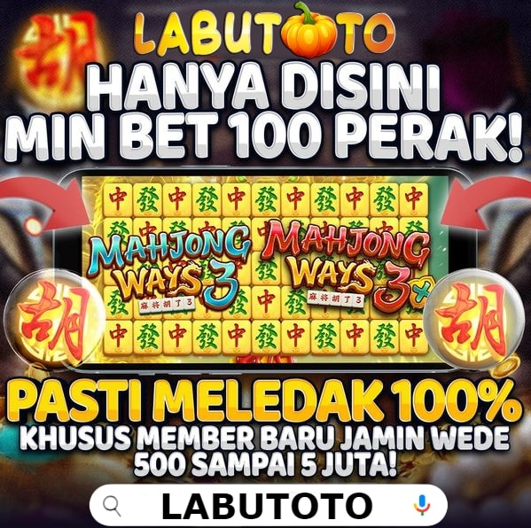 Kunci4D: Situs Game Gacor Online Gampang Depo Kecil